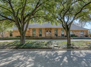 5922 Bent Trl, Dallas, TX 75248