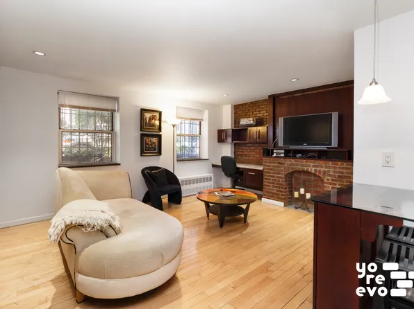 318 West 15th Street image 1 of 10