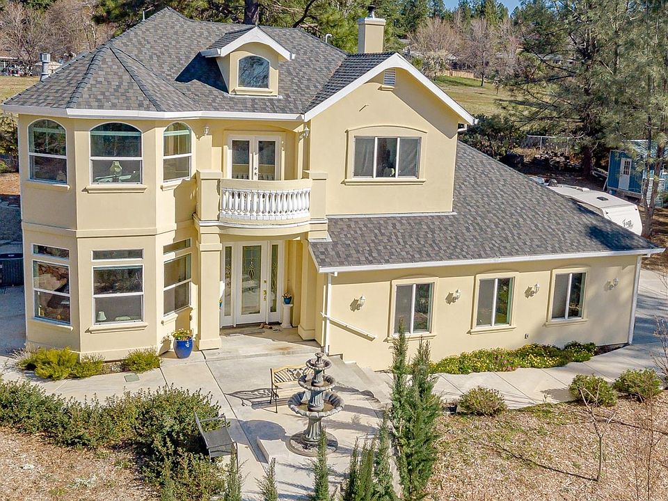 1st image of 4501 Monte Vista Dr
