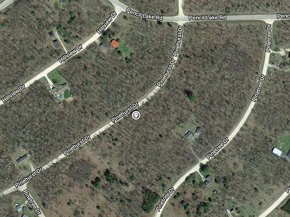 5th image of Pinehurst Dr