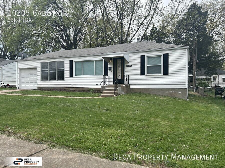 1st image of 10205 Cabot Dr