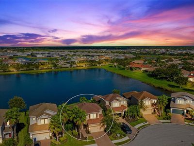 8478 Nandina Dr, Sarasota, FL, 34240