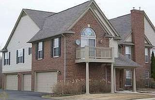 3rd image of 28050 Carlton Way Dr #1