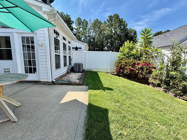 255 Horizon Cir — Photo 28
