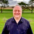 Bret Barner