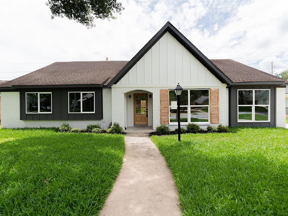 1st image of 4531 Hickory Downs Dr