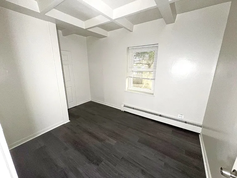 147-47 Village Rd #39GA — Photo 14