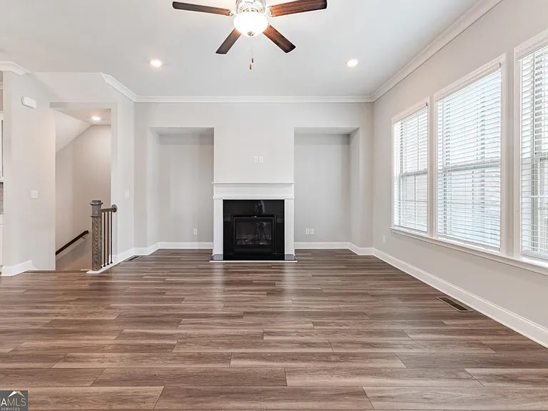 5051 Pinckney Ln — Photo 30