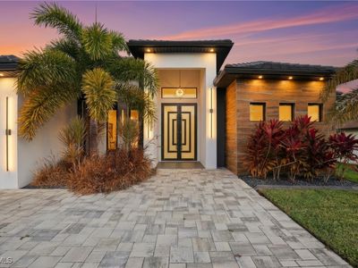 1417 SE 17th St, Cape Coral, FL, 33990