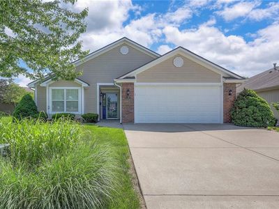 5405 S Duffey Ave, Independence, MO, 64055