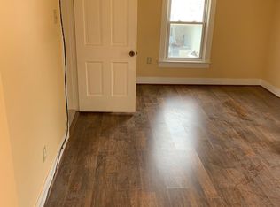 602 E Chestnut Ave, Vineland, NJ 08360