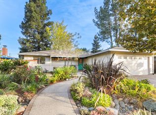 1515 Union Dr, Davis, CA 95616