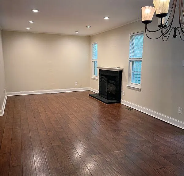 23 Partridge Ct — Photo 5