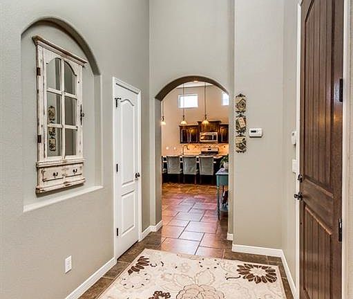 3rd image of 14292 Hunter Creek Dr
