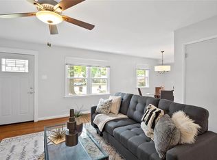644 Huntwood Ln, Saint Louis, MO 63122
