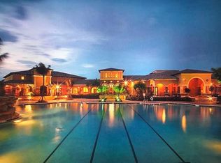 12391 NW 78th Mnr, Pompano Beach, FL 33076