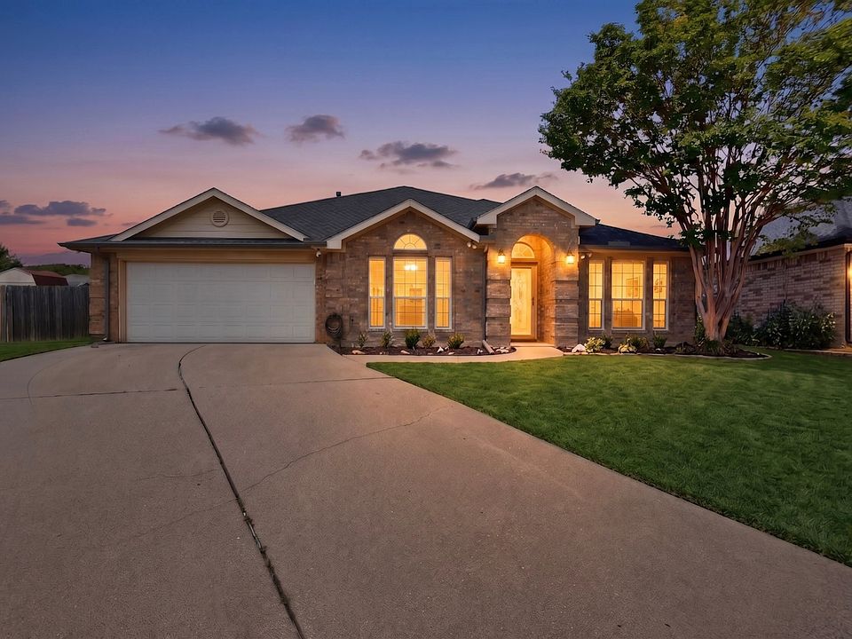 1st image of 1012 Hidden View Ct