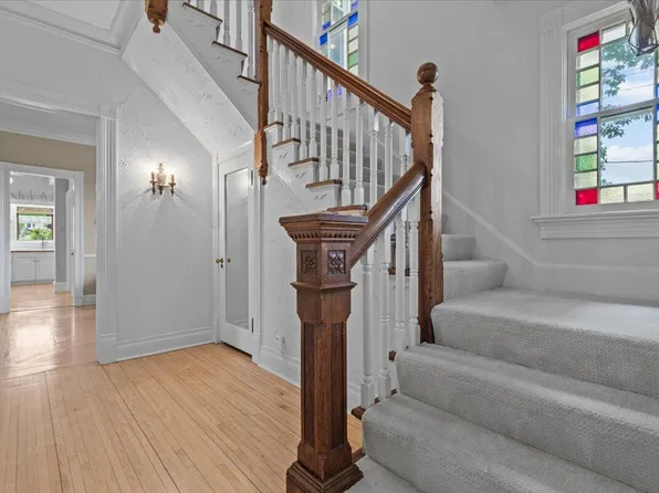104 South 8th AVENUE, West Bend, WI 53095