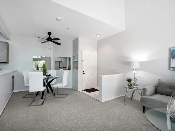 25850 Kay Ave APT 334, Hayward, CA 94545