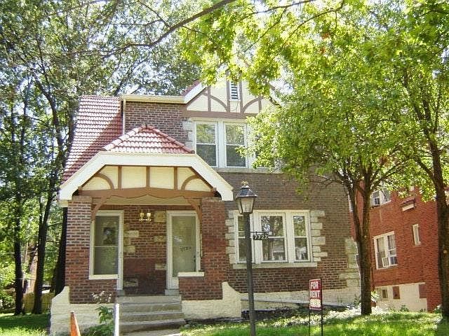 1st image of 7722 Gannon Ave Floor 1