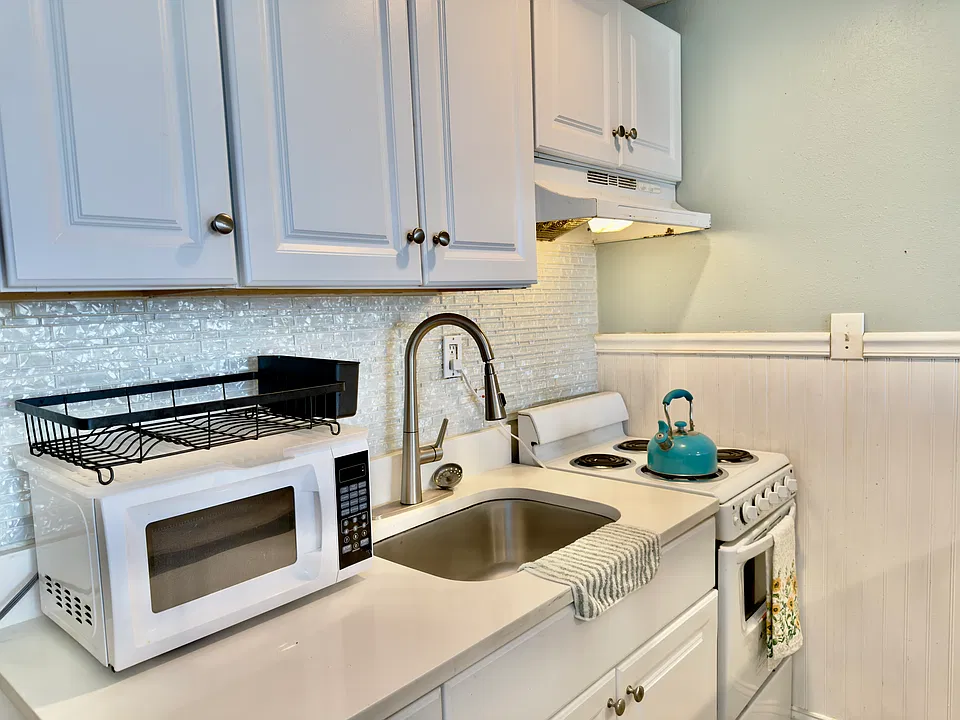 14401 Front Beach Rd #334