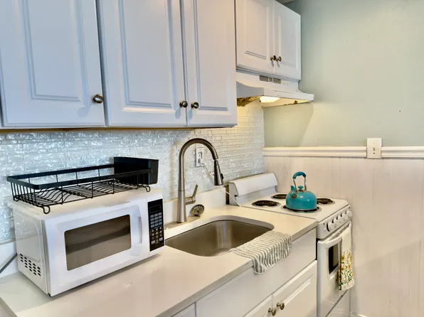 14401 Front Beach Rd #334, Panama City Beach, FL 32413