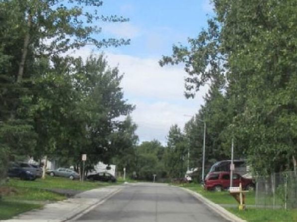 anchorage-alaska-16936 picture