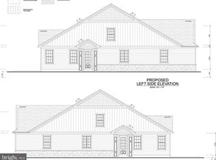 219 Bellaride Ln #69, Millersville, PA