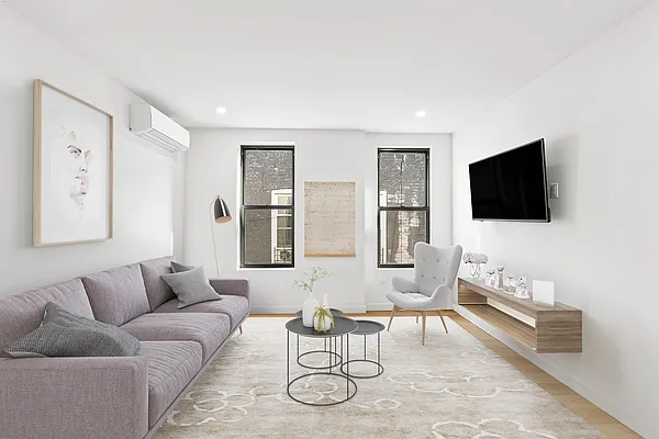 Rented by Compass | media 2