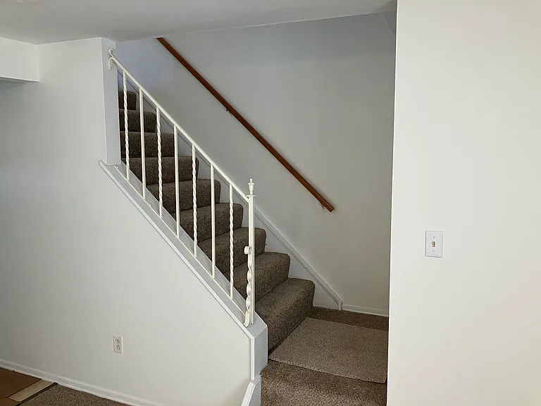 176 Argus Dr #A — Photo 7