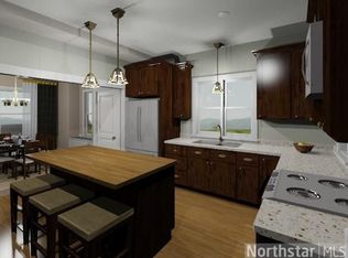 1260 Selby Ave, Saint Paul, MN 55104