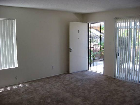 5th image of 4567 Hawley Blvd APT 8