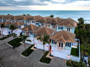 4710 Highway A1a, Vero Beach, FL 32963