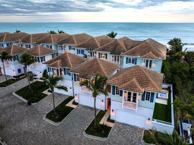 4710 Highway A1a, Vero Beach, FL, 32963