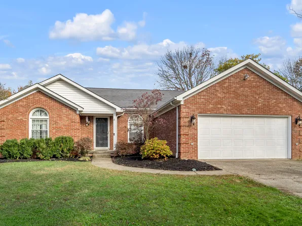 944 Deer Crossing Way, Lexington, KY 40509