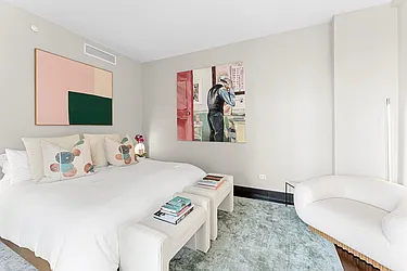 Rented by Edward Seisdedos, LREB