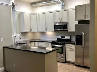 1506 Linden St APT B, Oakland, CA 94607