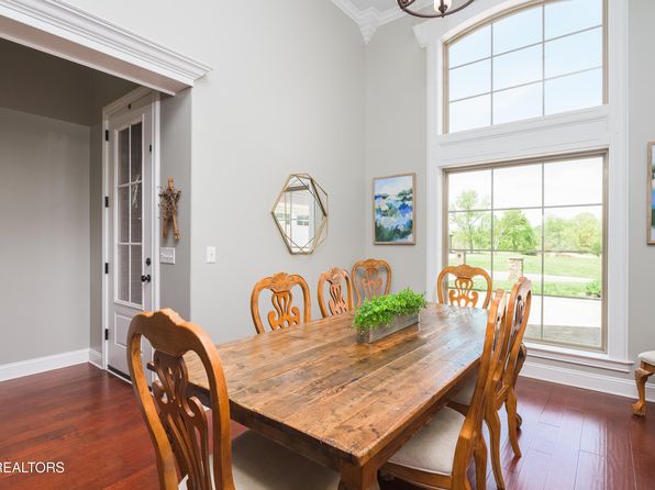 91 Deer Path Rd, Englewood, TN 37329