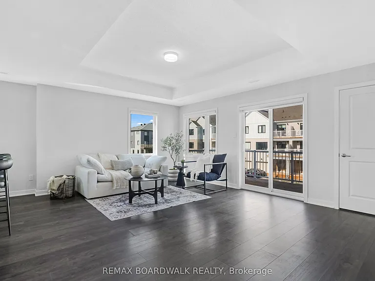 210 Verulam St — Photo 2