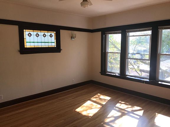 4th image of 2946 W Cullom Ave APT 3