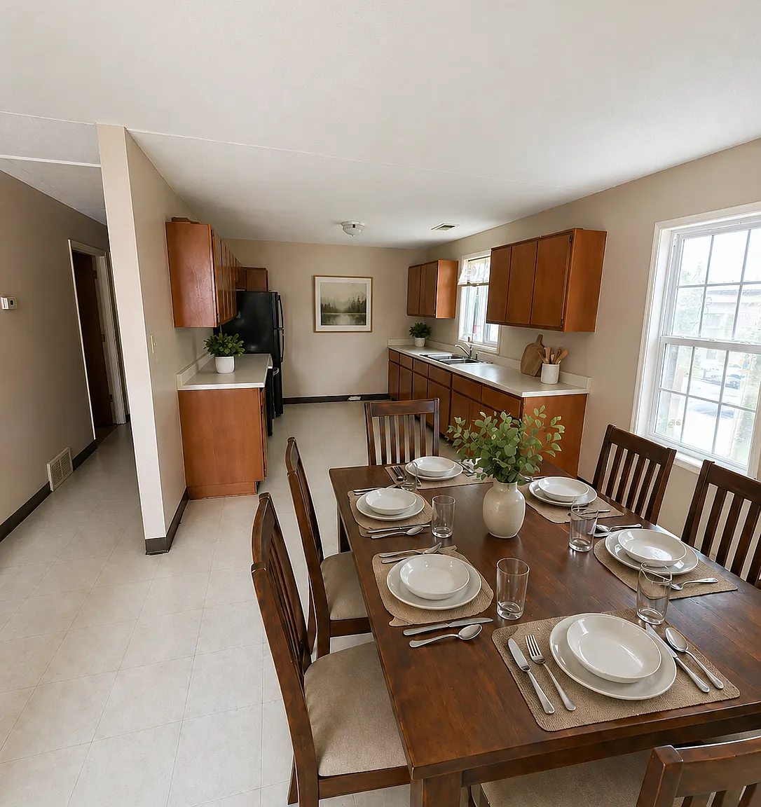 321 Carpenter Street - 1 — Photo 3