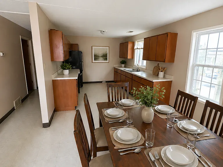 321 Carpenter St — Photo 3