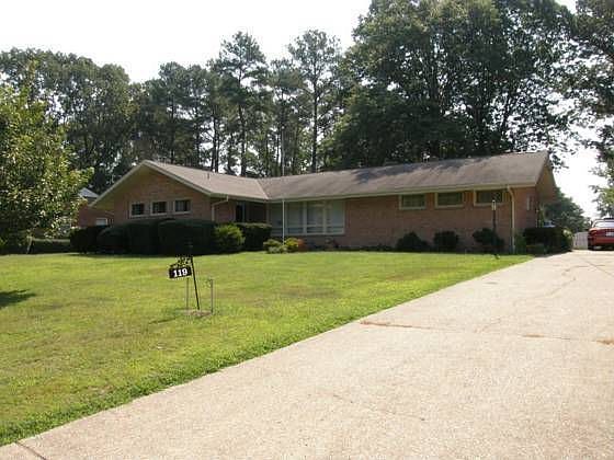 1st image of 119 Beauregard Ave