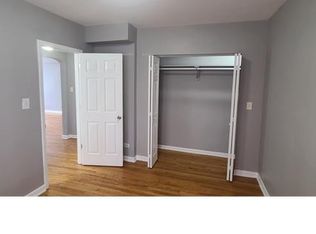 7542 S Stewart Ave APT 1A, Chicago, IL 60620