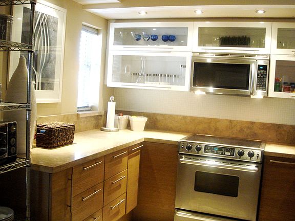 3rd image of 1915 Brickell Ave APT C513