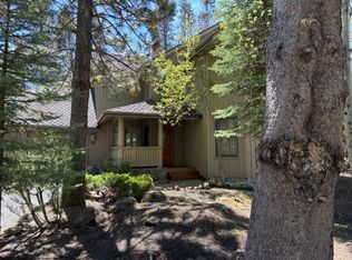 17907 Acer Ln #2, Bend, OR 97707