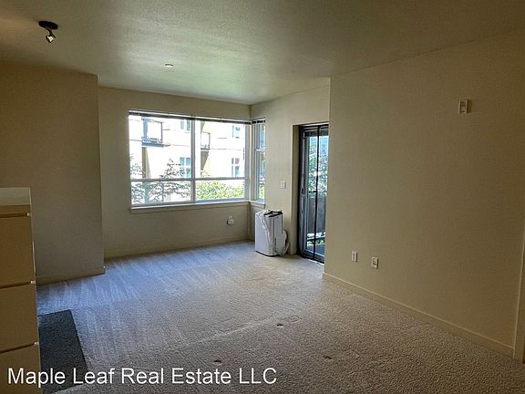 5th image of 5440 Leary Ave NW Unit 425