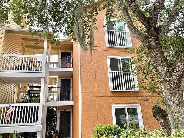 1st image of 225 S TROPICAL TRAIL #312