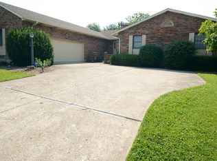 7230 W Hartford Ct, West Chester, OH 45069