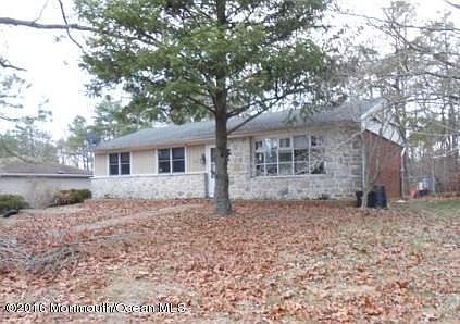 2nd image of 2167 Llewellyn Pkwy